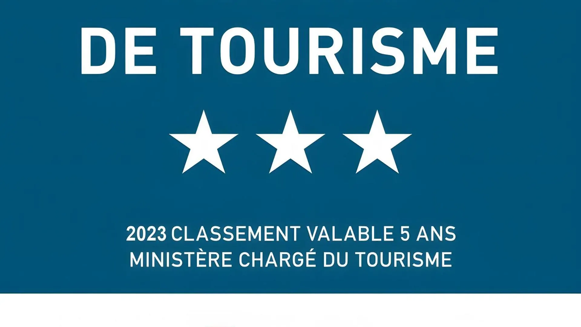 Appartement Spacieux Avec Vue Saint-Gervais-les-Bains Apartment