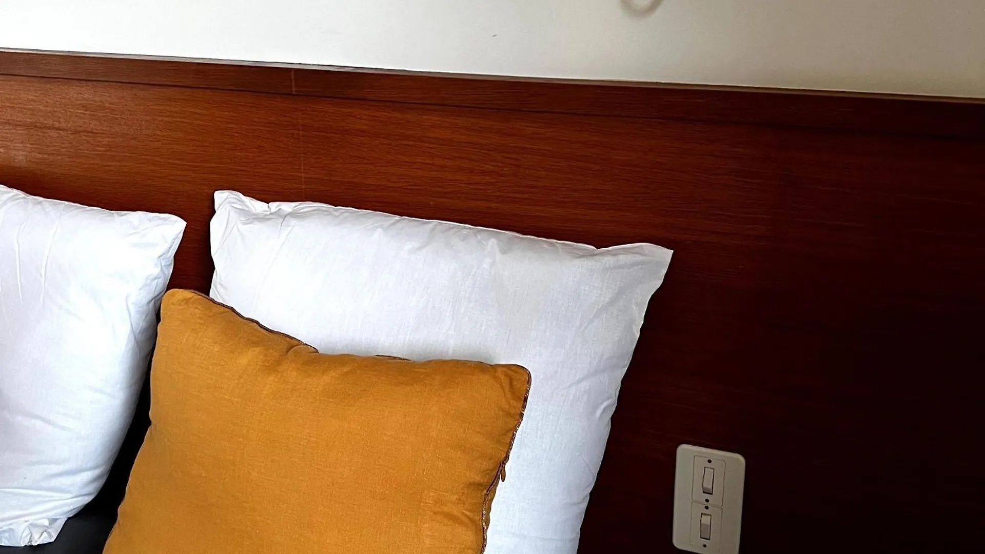 Appartement Spacieux Avec Vue Saint-Gervais-les-Bains