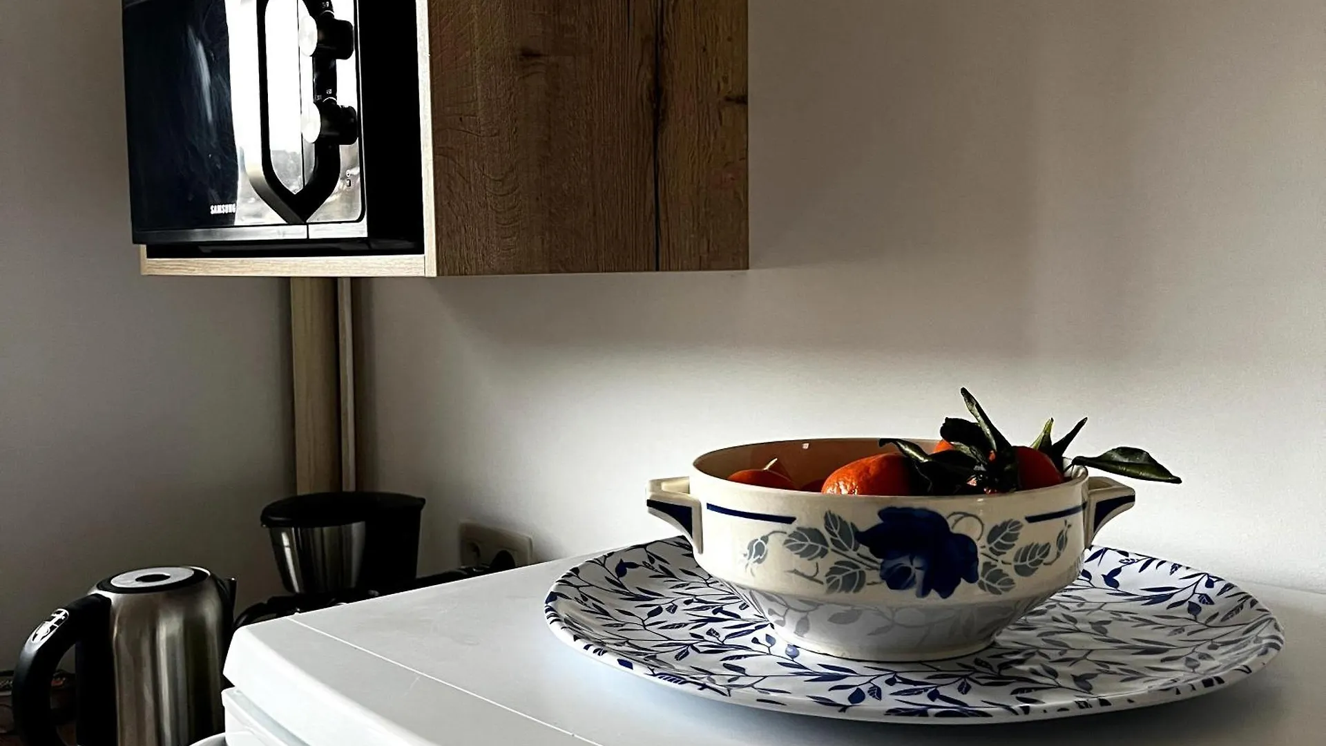 Apartment Appartement Spacieux Avec Vue Saint-Gervais-les-Bains