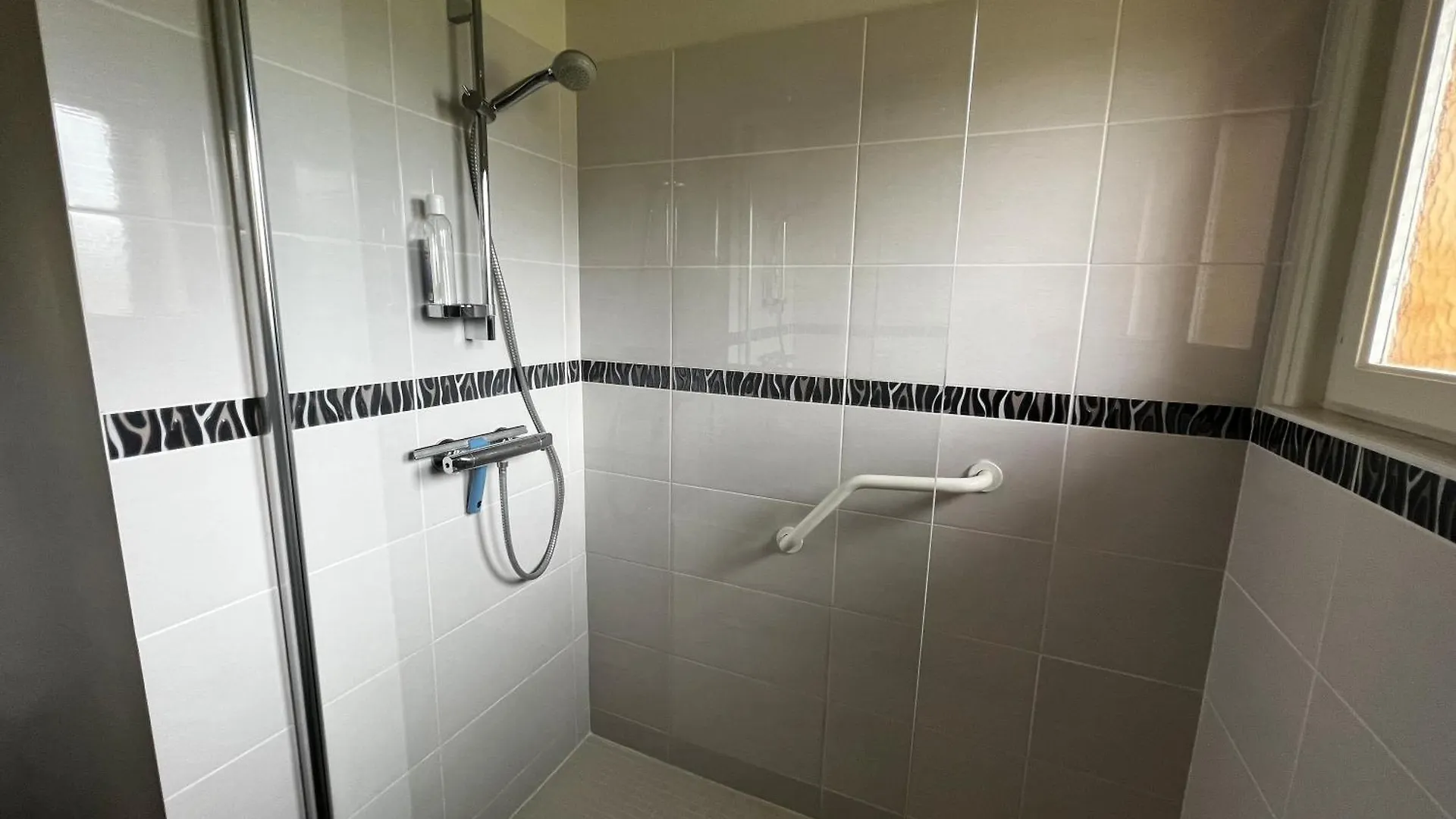 Appartement Spacieux Avec Vue Saint-Gervais-les-Bains France